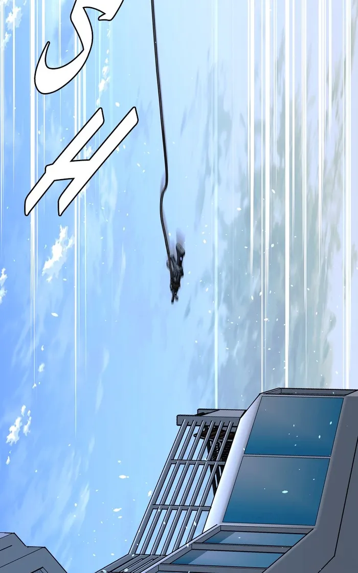 Page 10 of Chapter 48