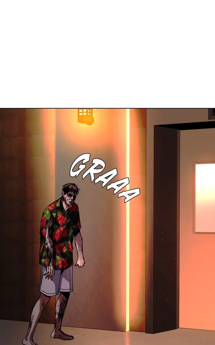 Page 100 of Chapter 48