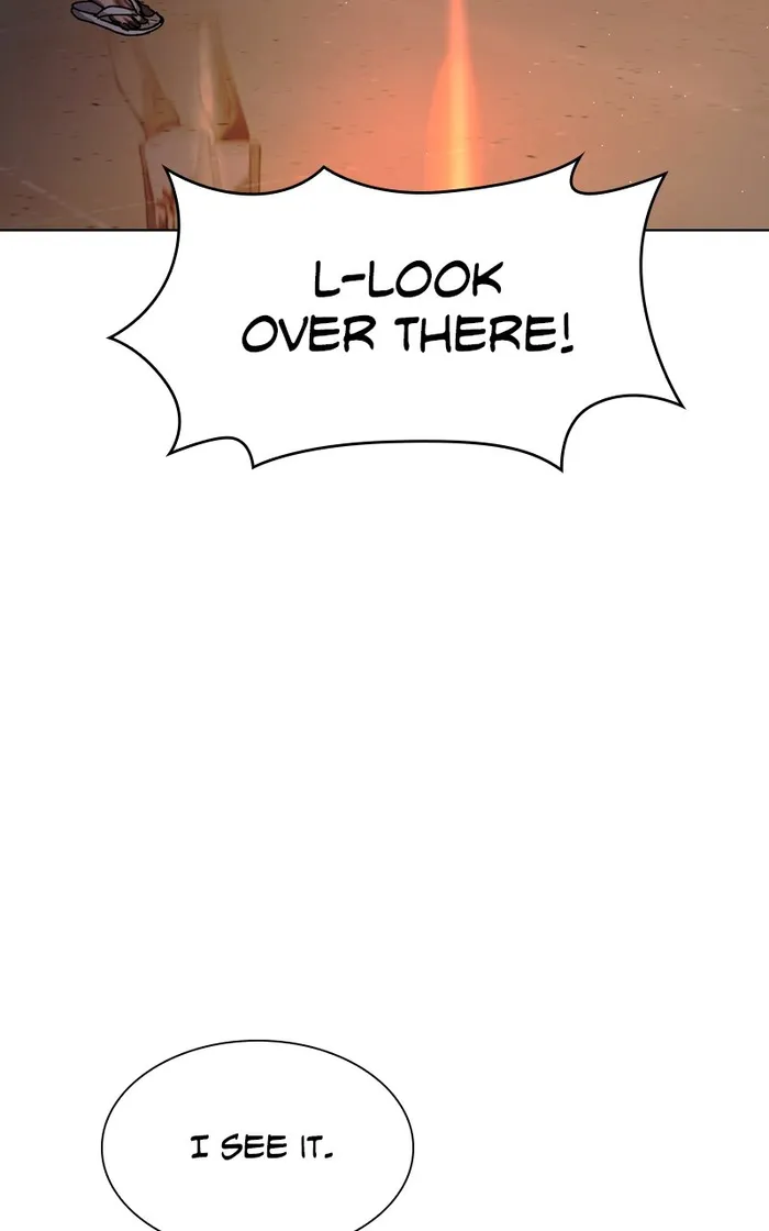 Page 101 of Chapter 48