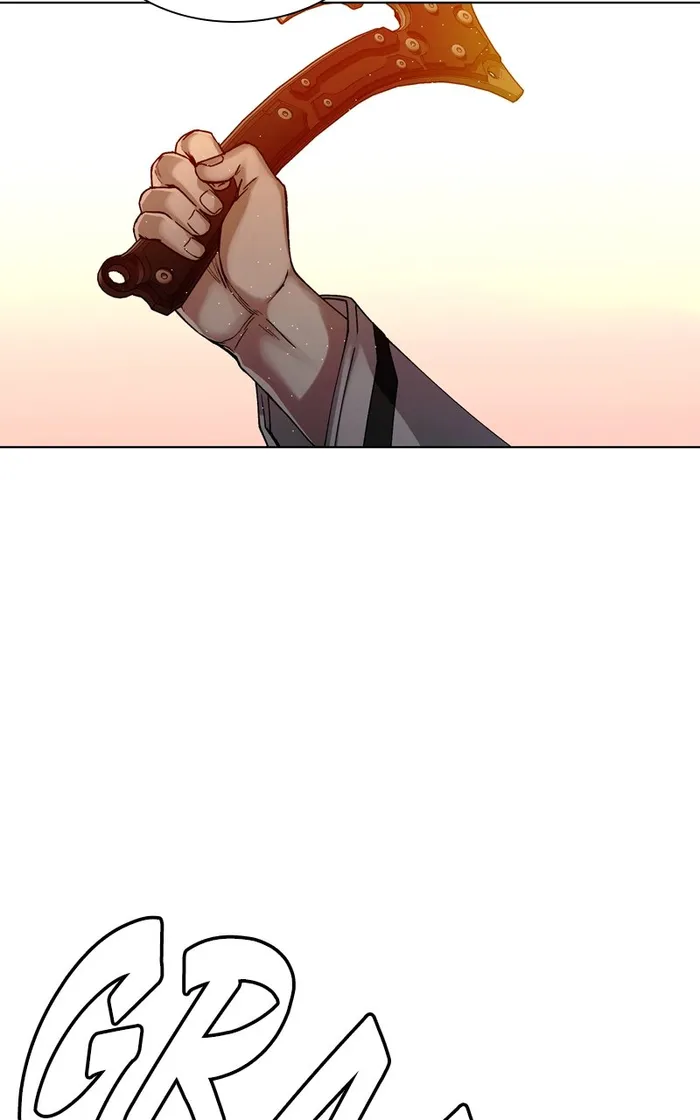 Page 102 of Chapter 48
