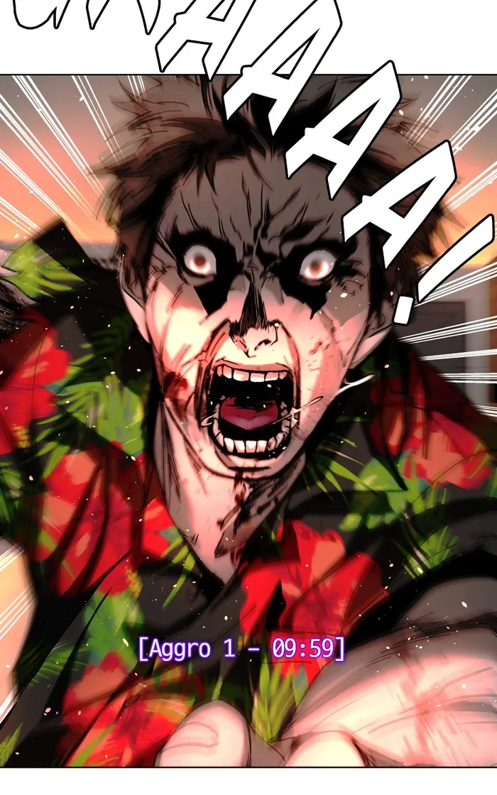 Page 103 of Chapter 48