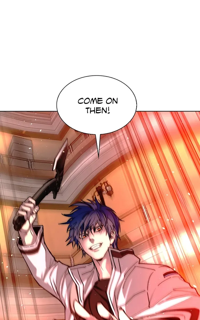 Page 104 of Chapter 48
