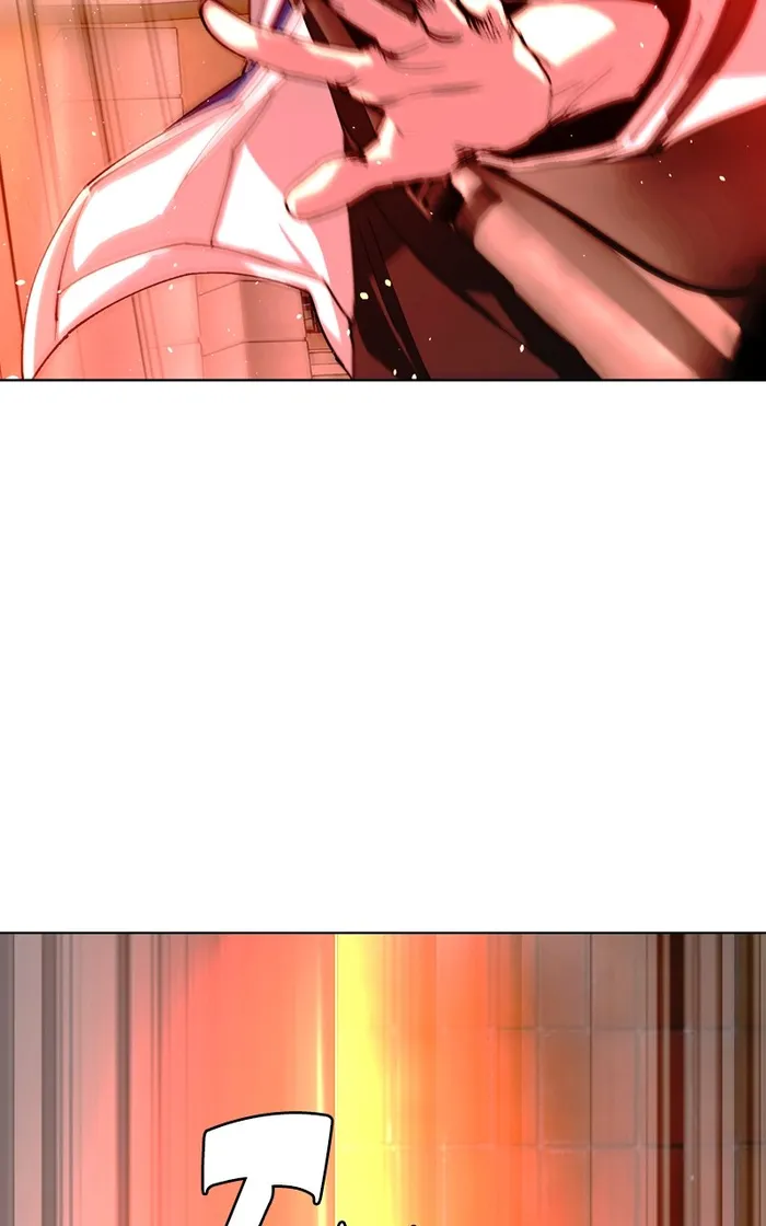 Page 105 of Chapter 48