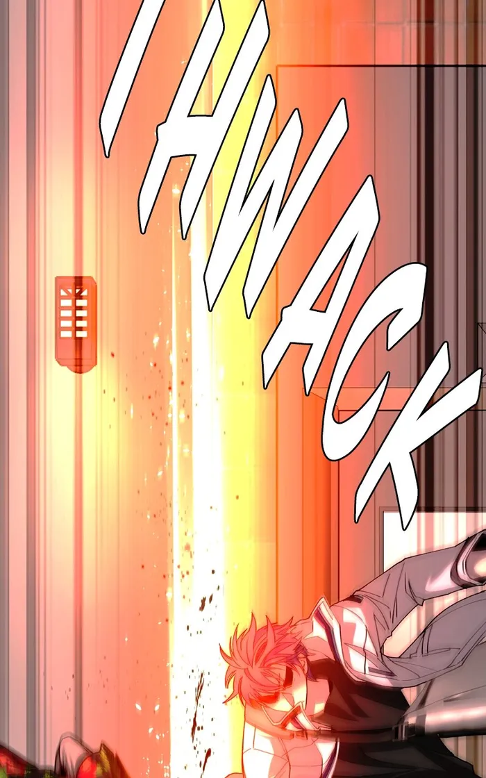 Page 106 of Chapter 48