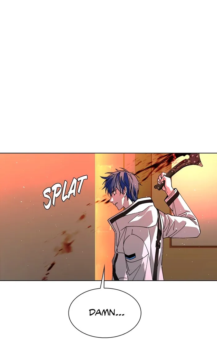 Page 108 of Chapter 48