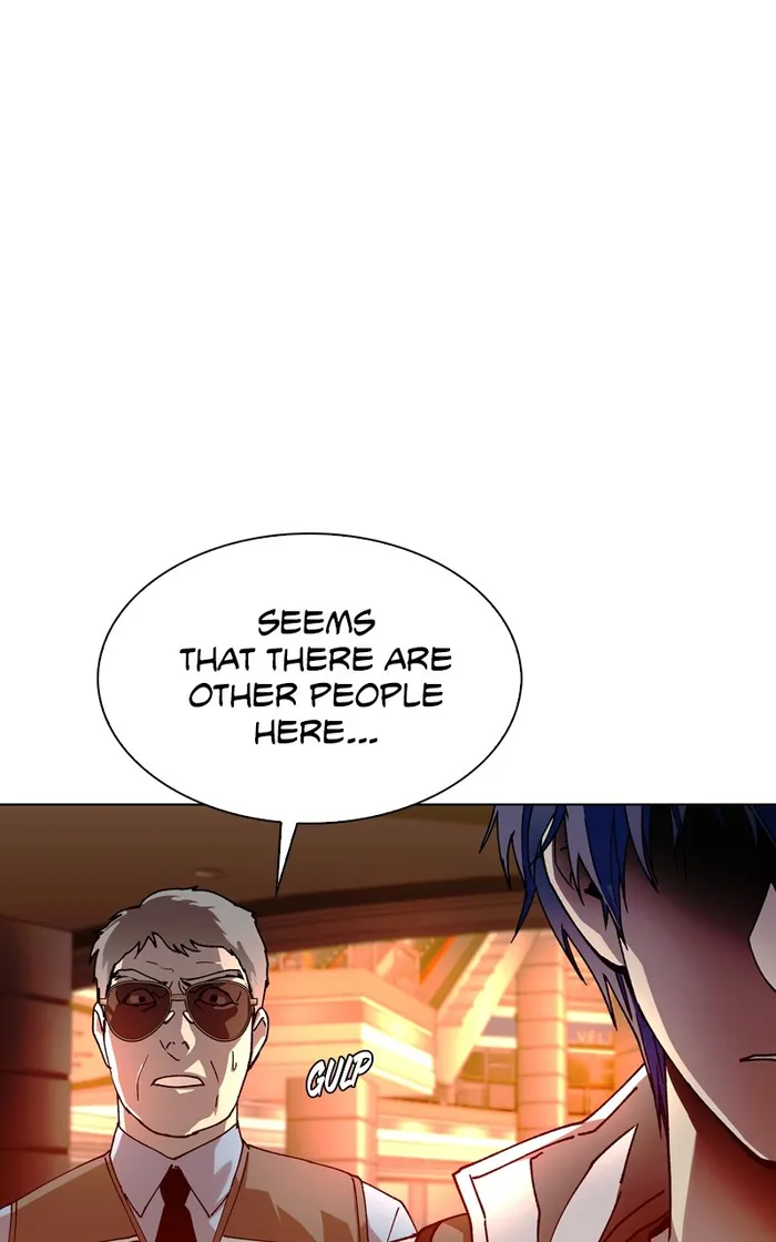 Page 109 of Chapter 48