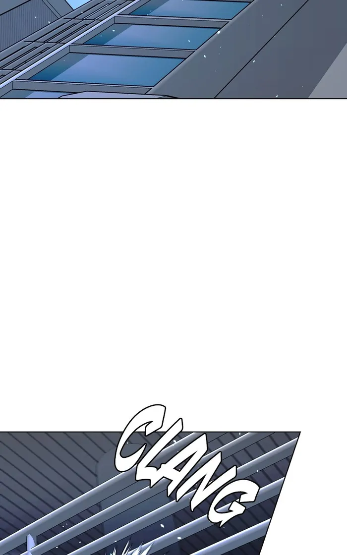 Page 11 of Chapter 48