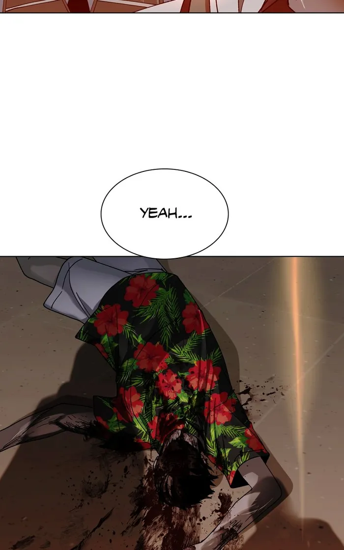 Page 110 of Chapter 48