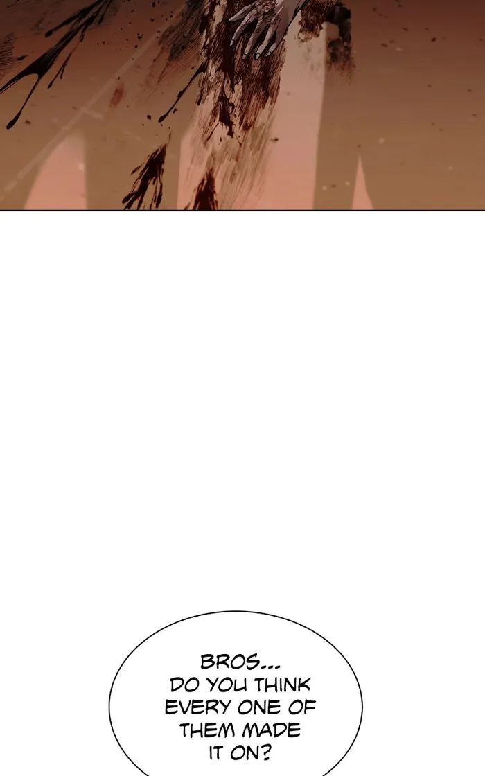 Page 111 of Chapter 48