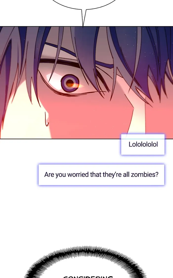 Page 112 of Chapter 48
