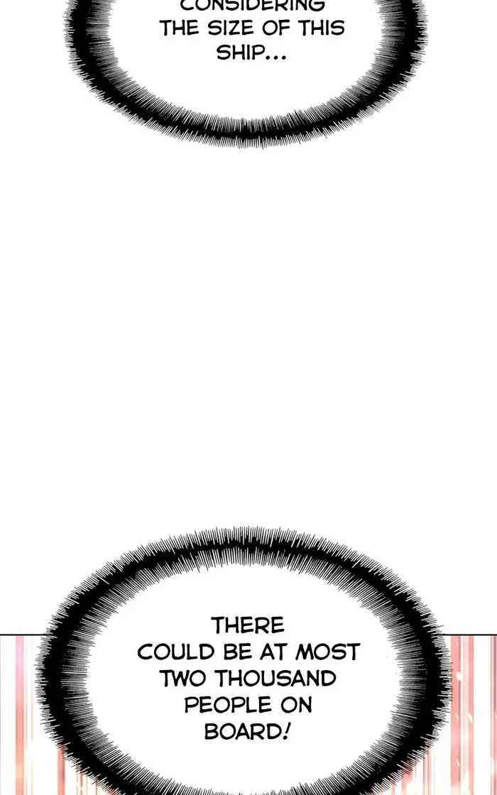 Page 113 of Chapter 48