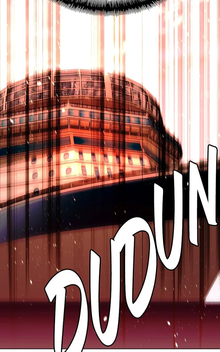 Page 114 of Chapter 48