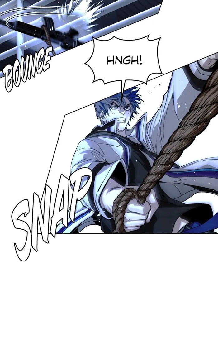 Page 12 of Chapter 48