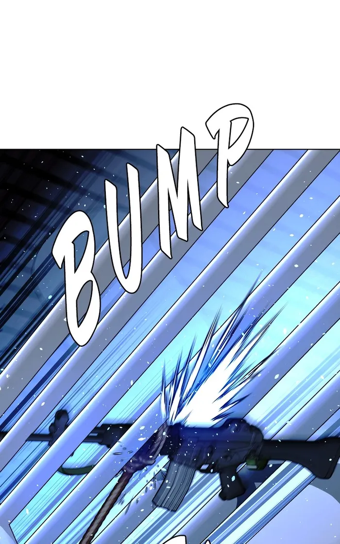 Page 13 of Chapter 48