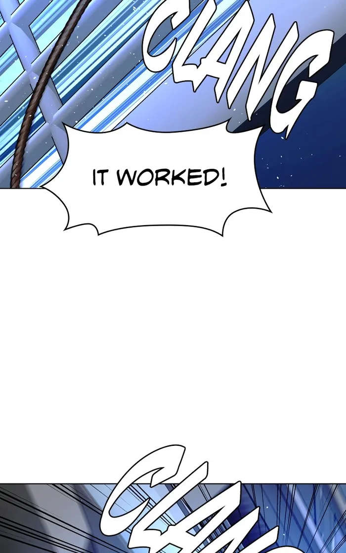 Page 14 of Chapter 48