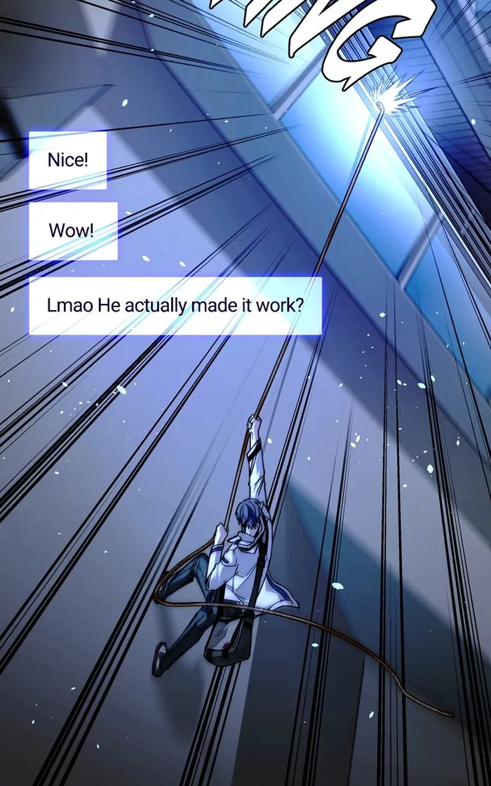 Page 15 of Chapter 48