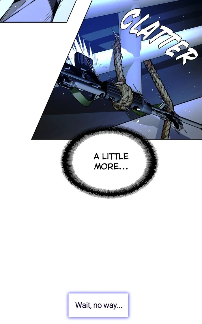 Page 17 of Chapter 48