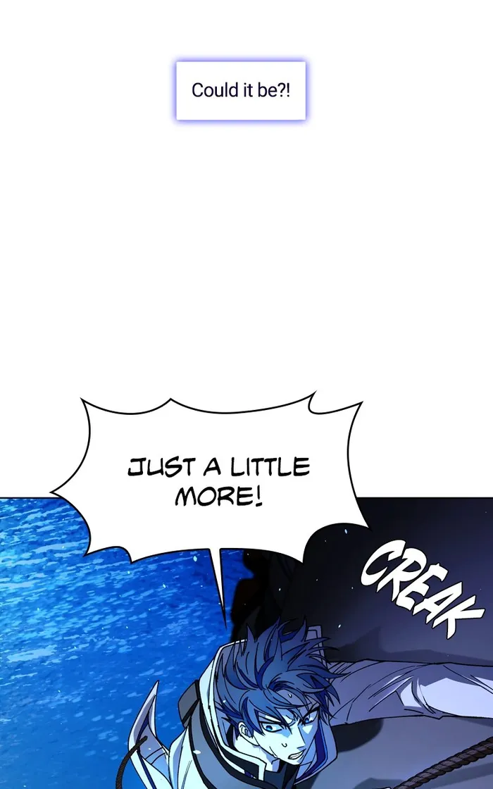 Page 18 of Chapter 48