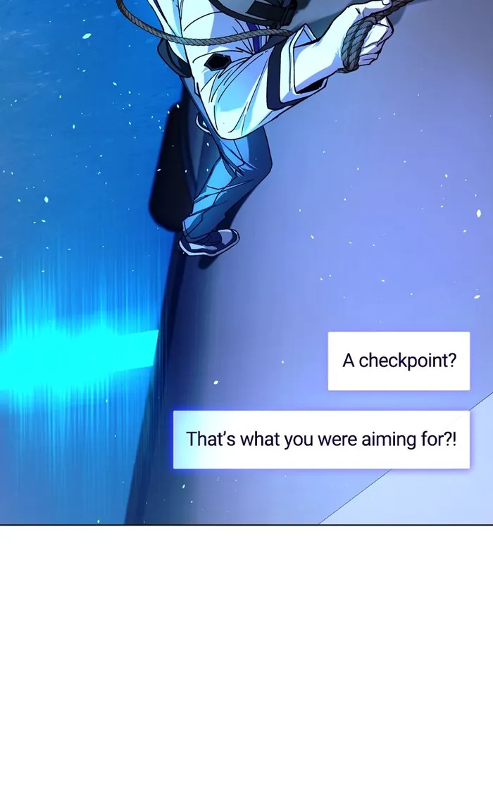 Page 19 of Chapter 48