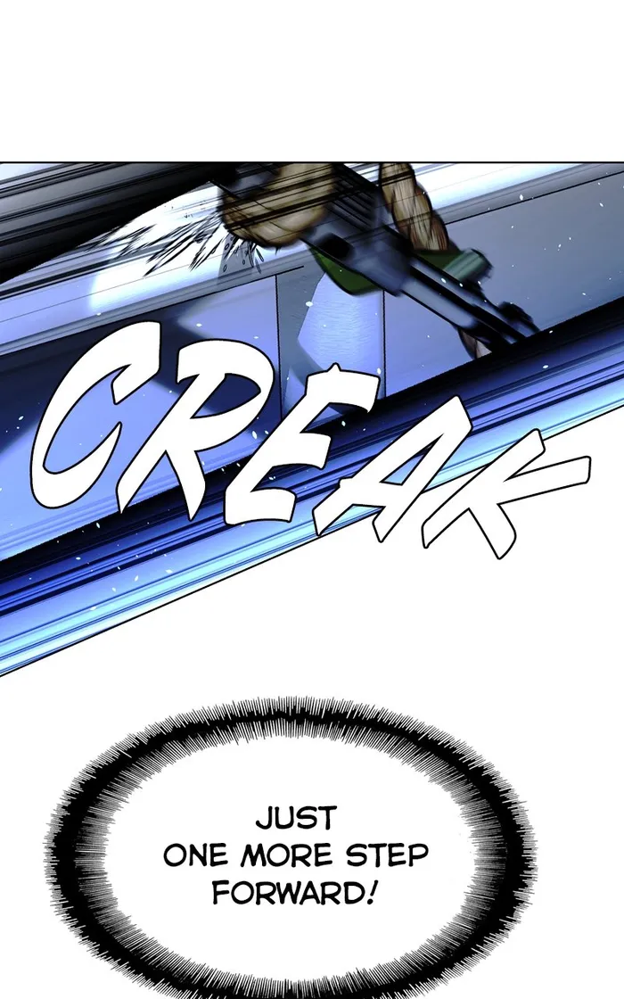 Page 20 of Chapter 48