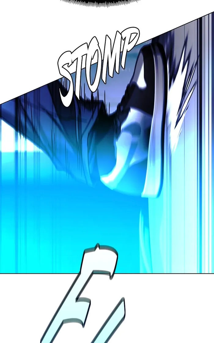 Page 21 of Chapter 48