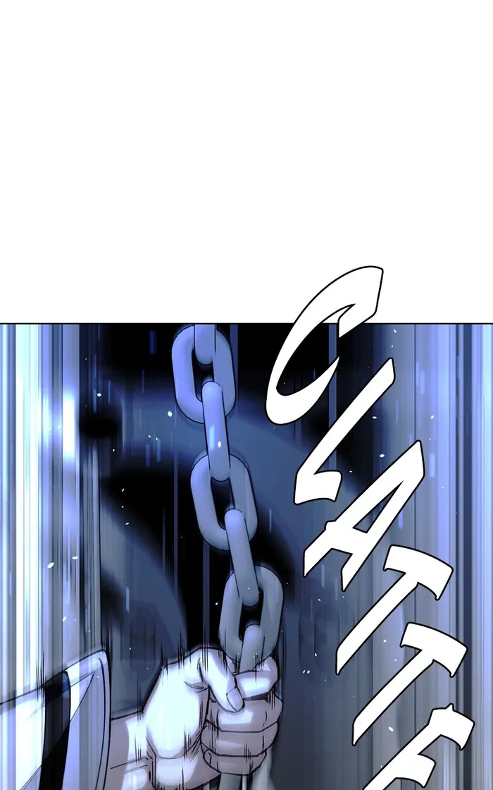 Page 28 of Chapter 48