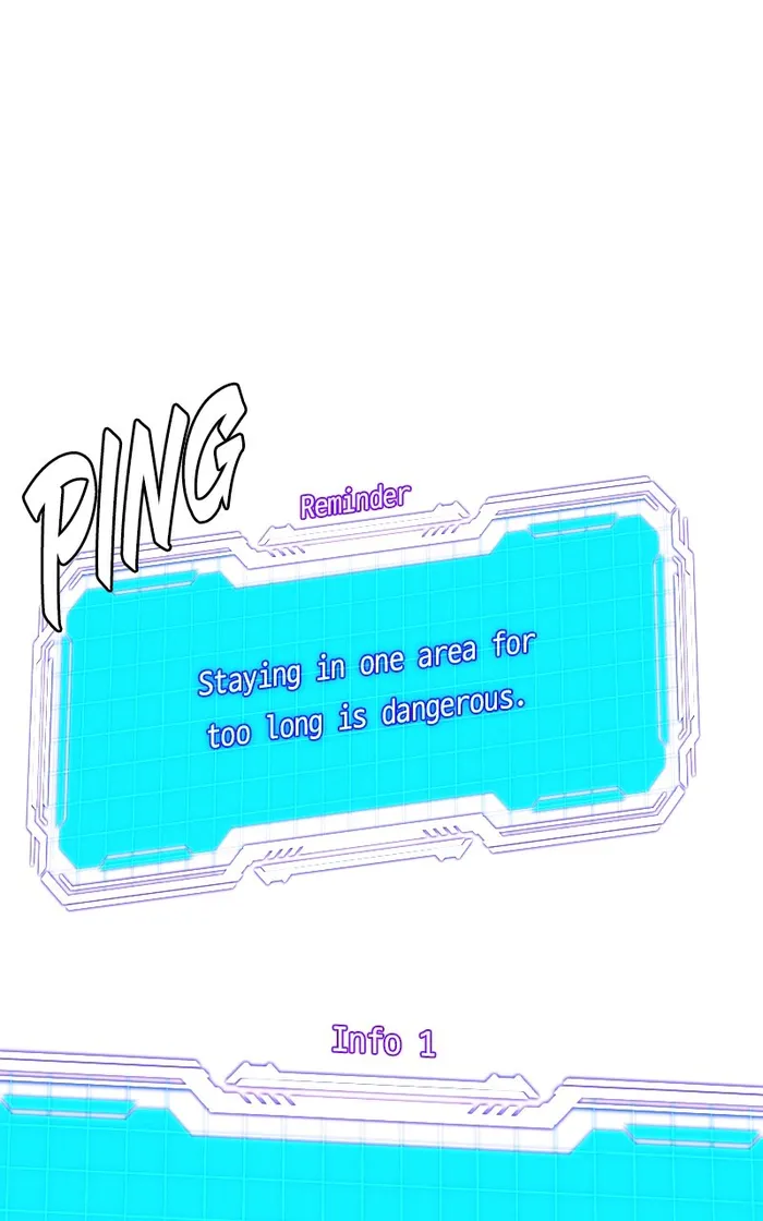 Page 33 of Chapter 48