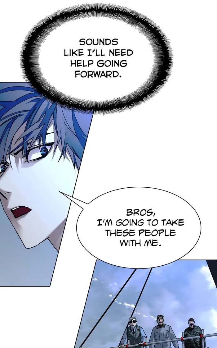 Page 35 of Chapter 48