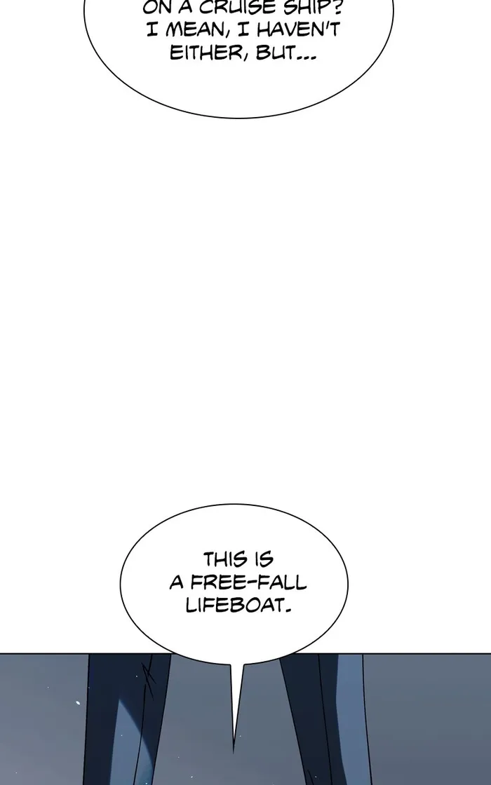 Page 37 of Chapter 48