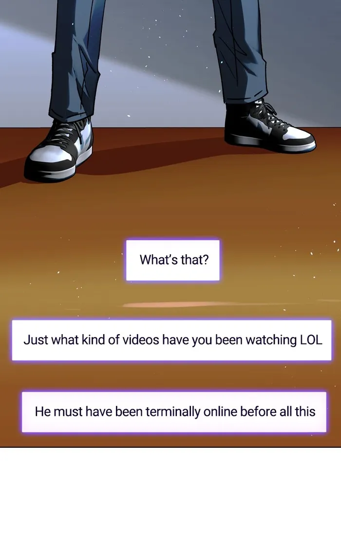 Page 38 of Chapter 48