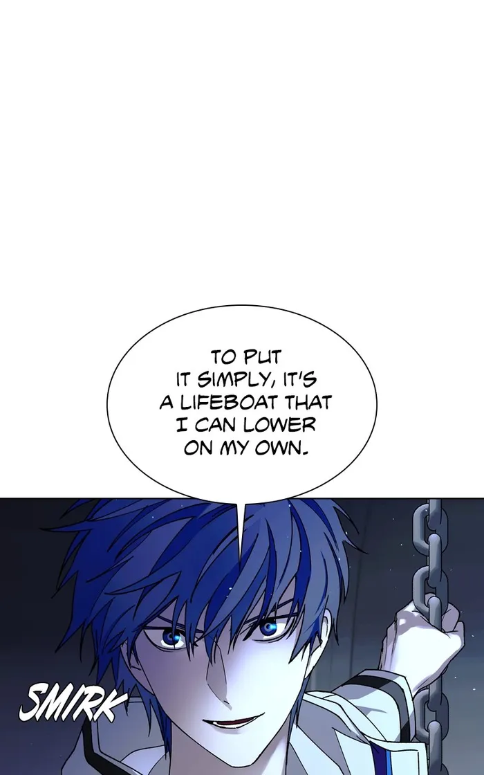 Page 39 of Chapter 48