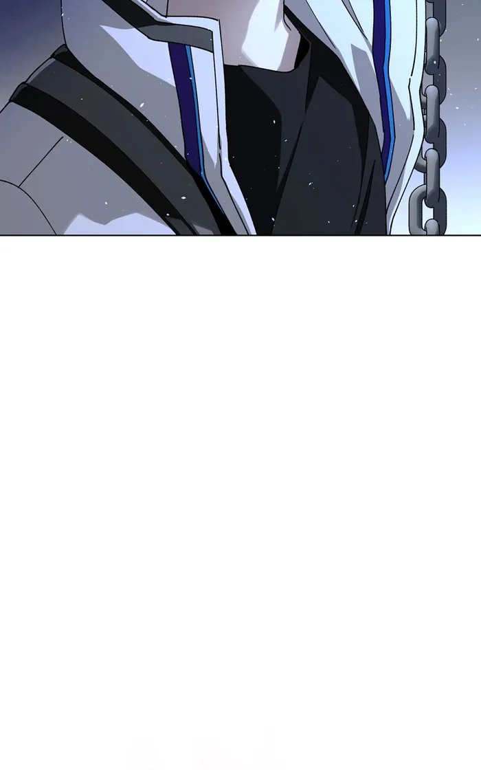 Page 40 of Chapter 48