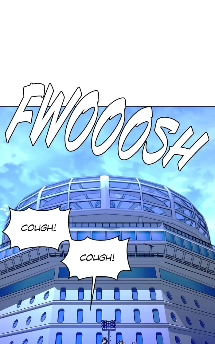 Page 42 of Chapter 48