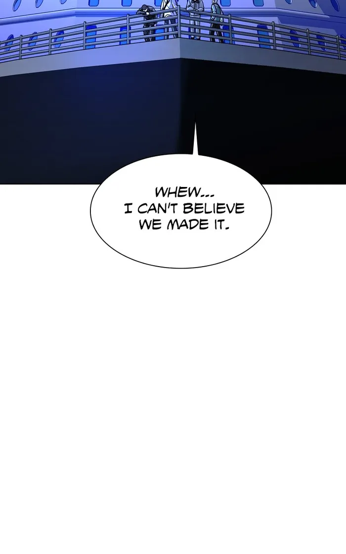 Page 43 of Chapter 48
