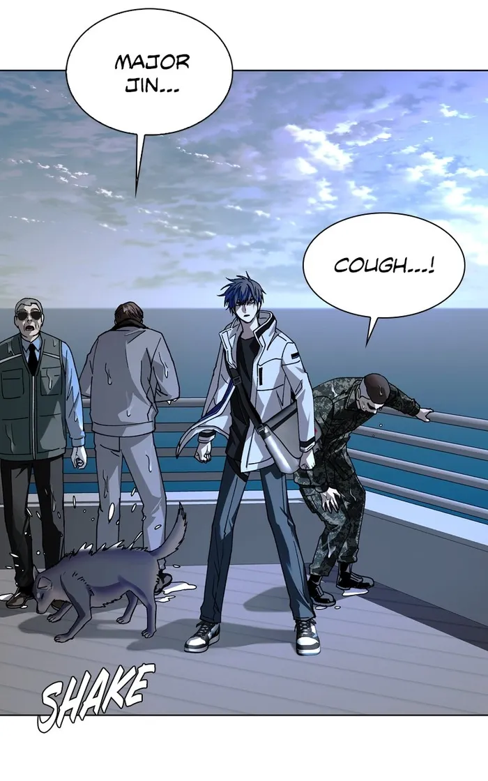 Page 44 of Chapter 48