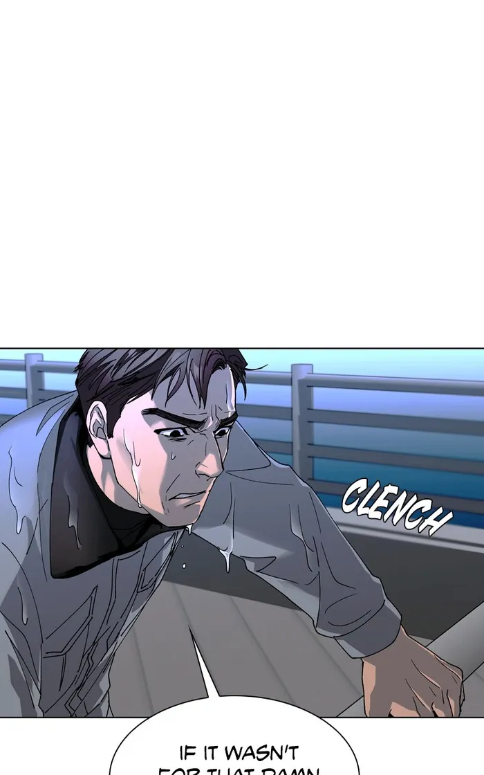 Page 45 of Chapter 48