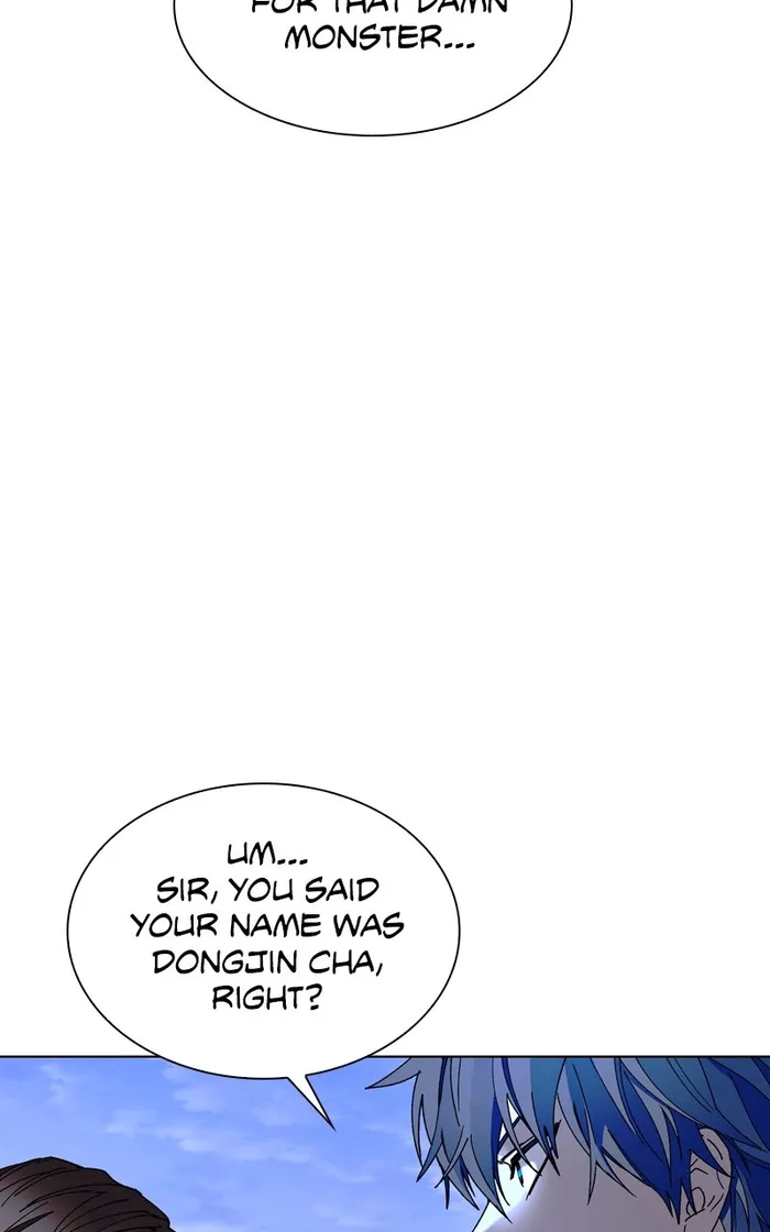Page 46 of Chapter 48