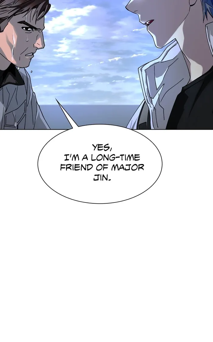 Page 47 of Chapter 48