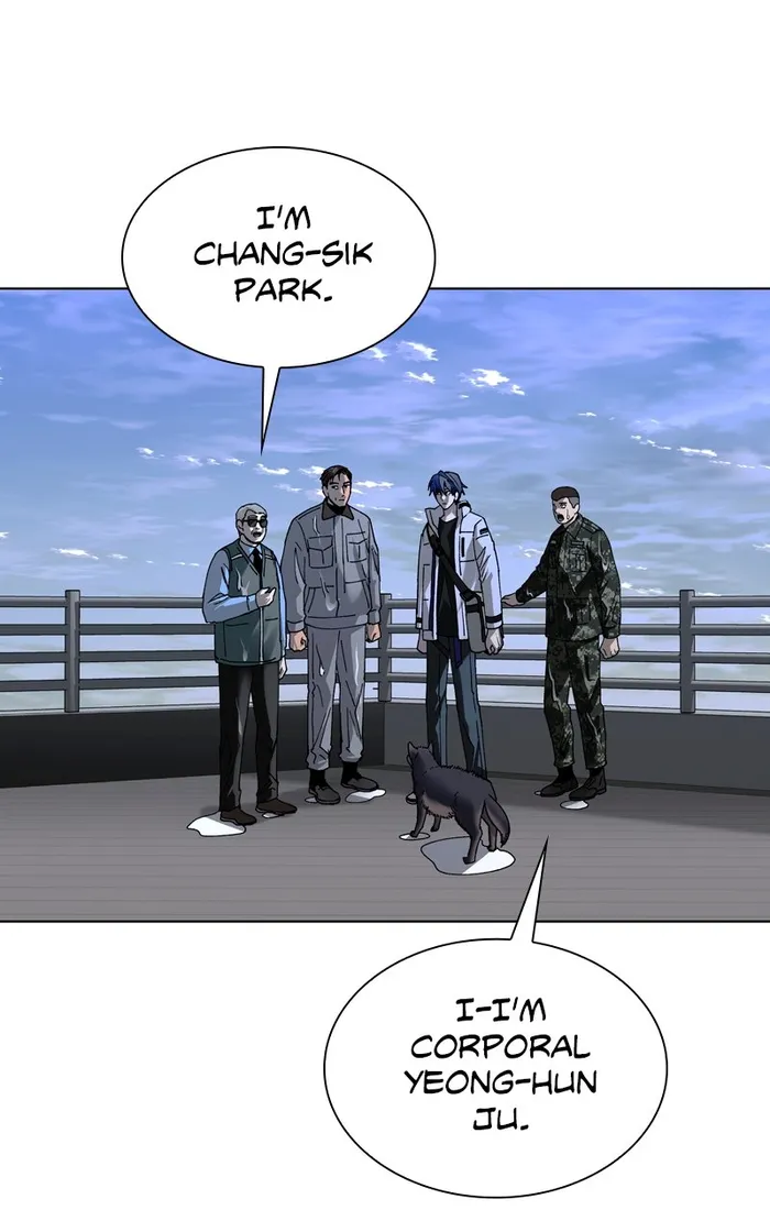Page 48 of Chapter 48