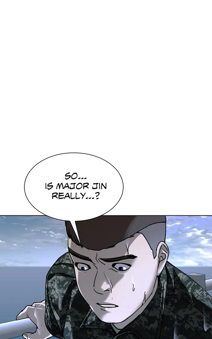 Page 49 of Chapter 48