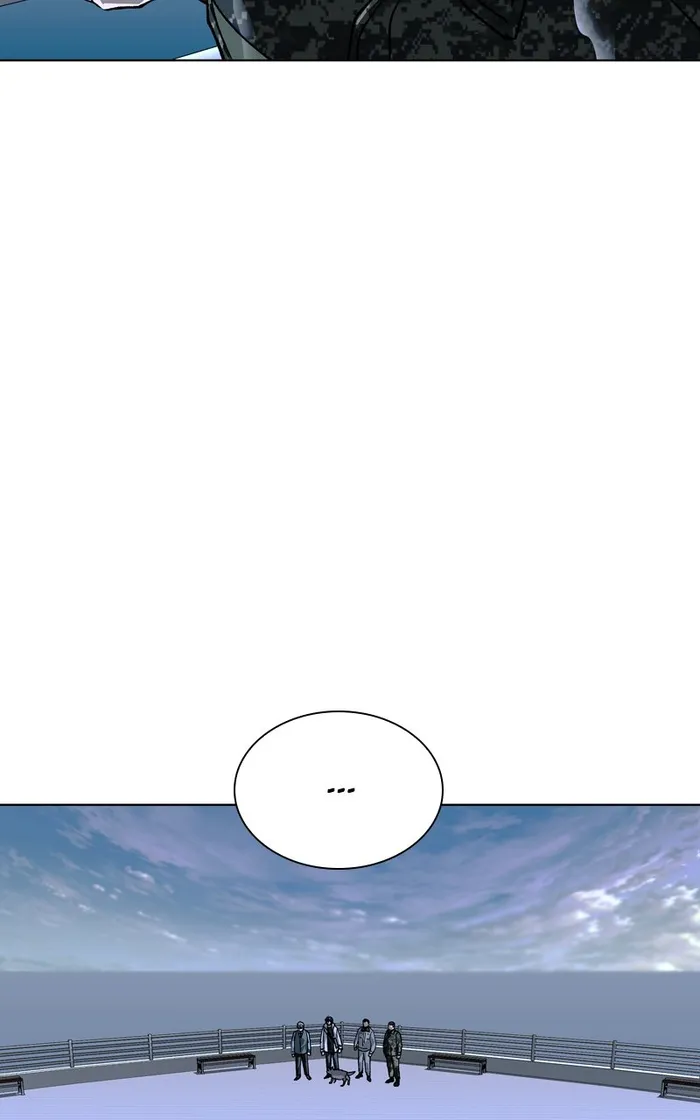 Page 50 of Chapter 48
