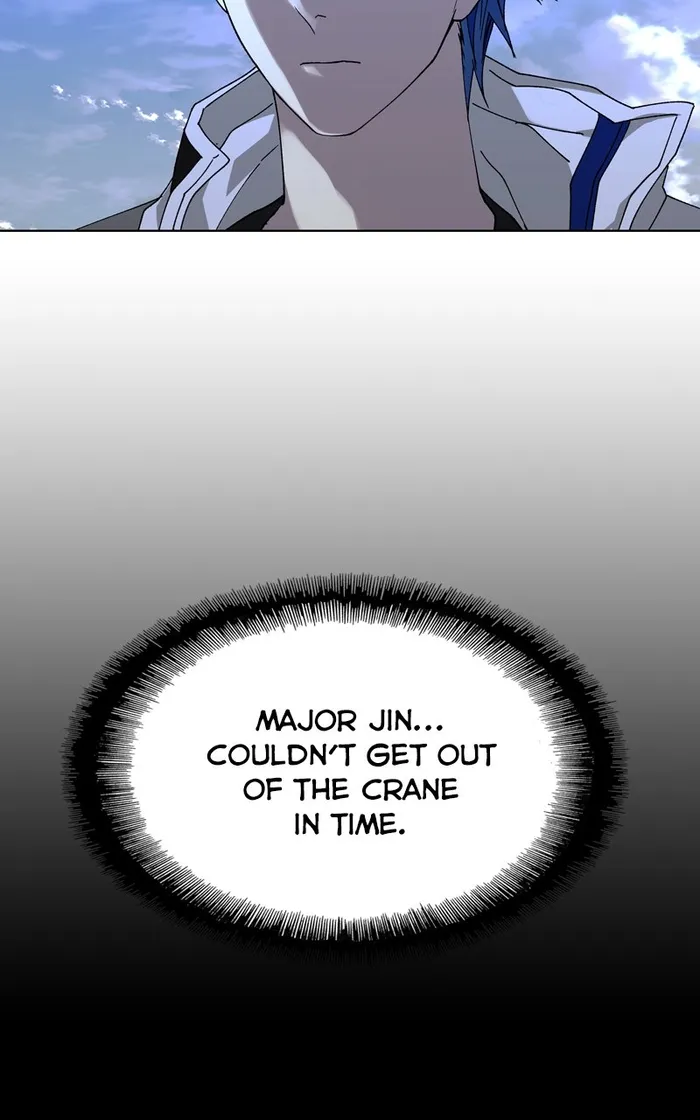 Page 52 of Chapter 48