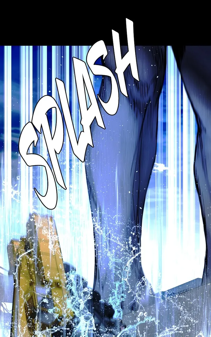 Page 53 of Chapter 48