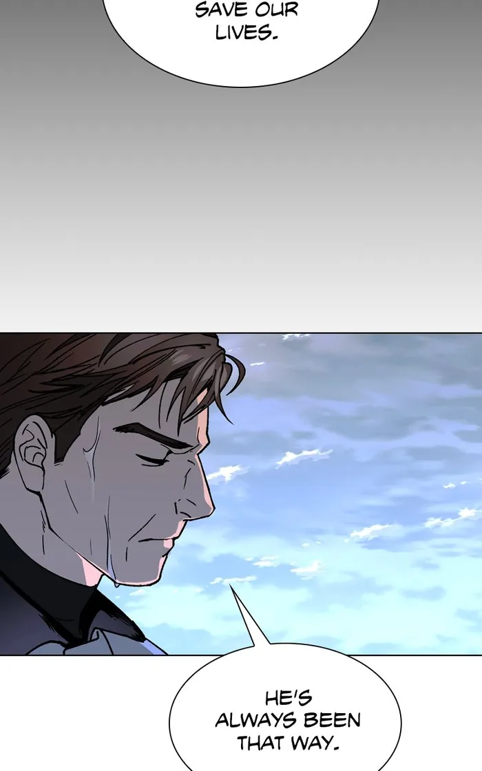 Page 55 of Chapter 48