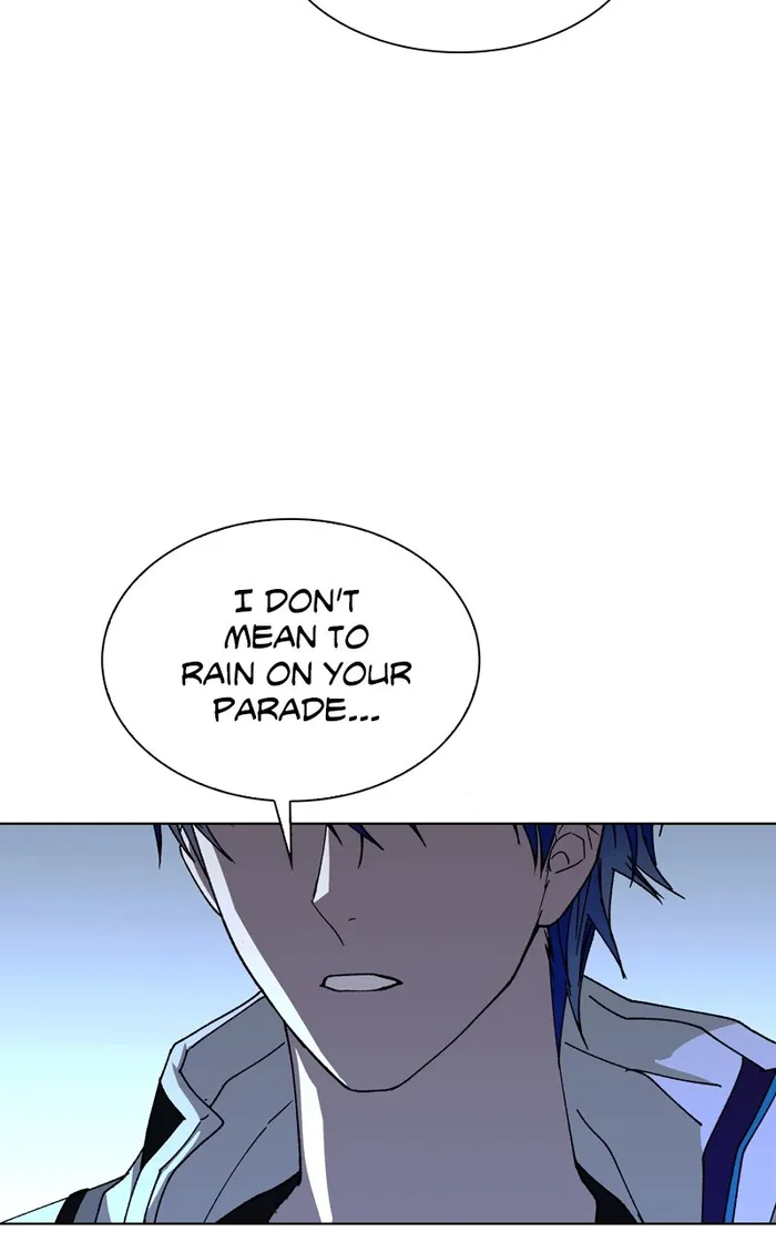 Page 56 of Chapter 48