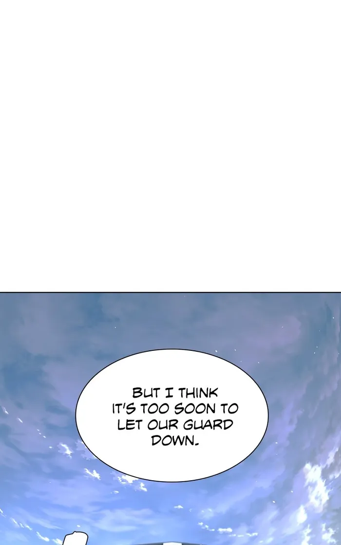 Page 57 of Chapter 48