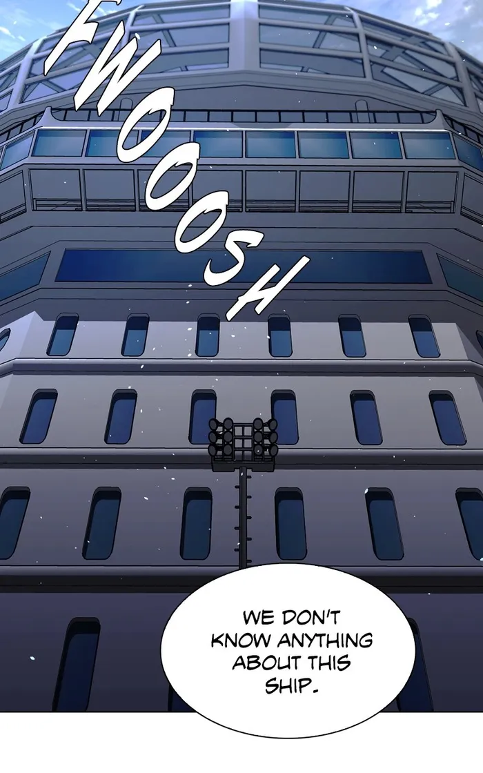 Page 58 of Chapter 48