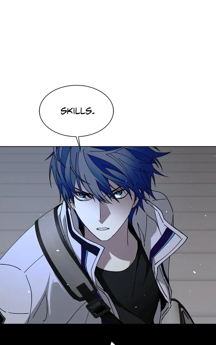 Page 59 of Chapter 48