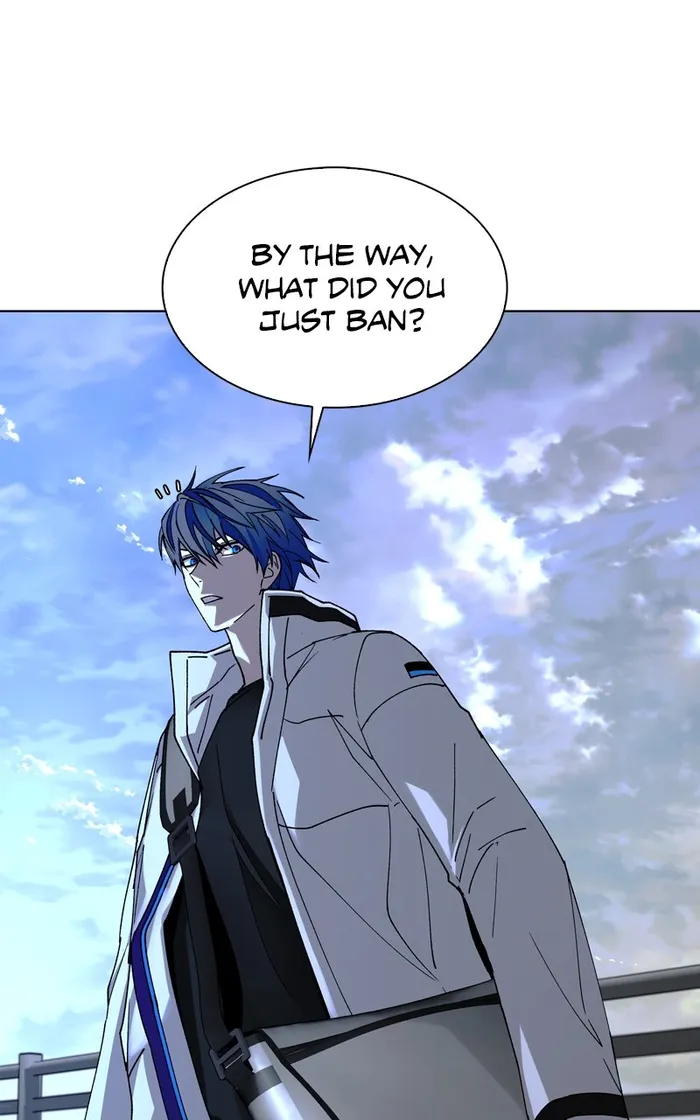 Page 64 of Chapter 48