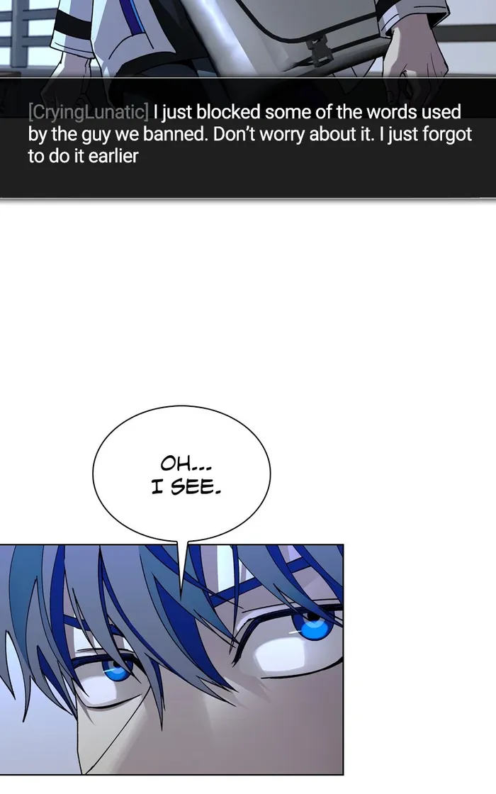 Page 65 of Chapter 48